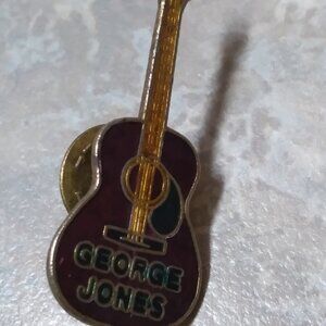 Tac Pins We Can Do It Bundle of 3 with small coin purse